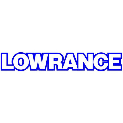 Соединитель Ethernet LOWRANCE 5 Pin Joiner FF