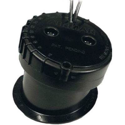 Эхолотный датчик LOWRANCE xSonic Airmar P79