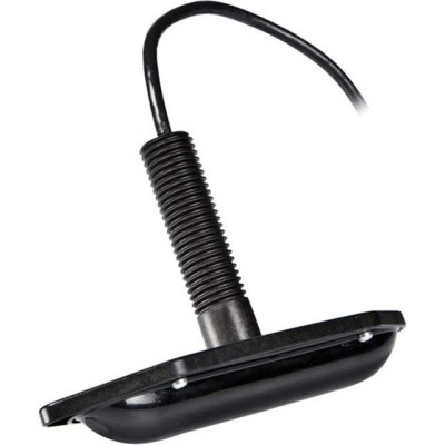 Датчик LOWRANCE StructureScan HD LSS-2, сквозной пластиковый
