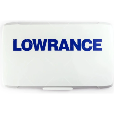 Защитная крышка LOWRANCE SunCover для Eagle 7