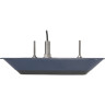 Преобразователь LOWRANCE StructureScan 3D Med/High CHIRP для установки через корпус 000-14255-001